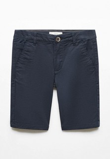 Шорты Mango Kids