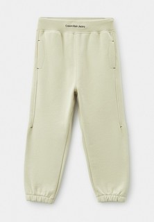Брюки спортивные Calvin Klein Jeans