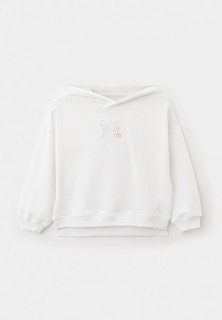 Худи Calvin Klein Jeans
