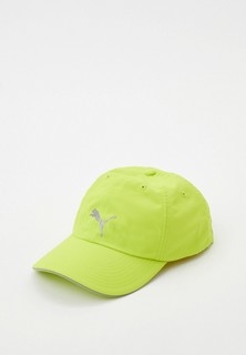 Бейсболка PUMA