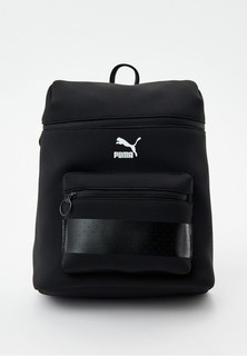 Рюкзак PUMA