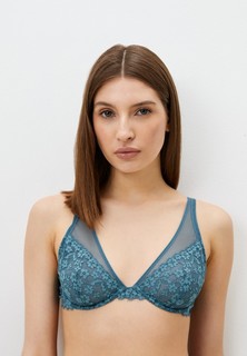Бюстгальтер womensecret