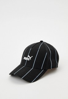 Бейсболка PUMA