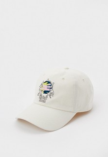 Бейсболка PUMA