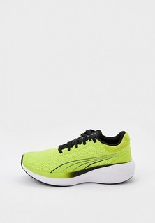 Кроссовки PUMA