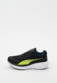 Кроссовки PUMA
