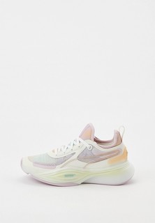 Кроссовки PUMA