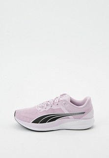 Кроссовки PUMA