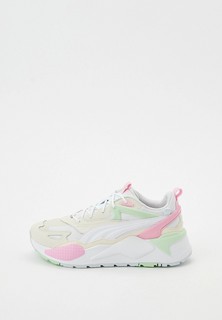 Кроссовки PUMA