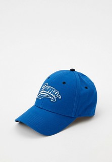 Бейсболка PUMA