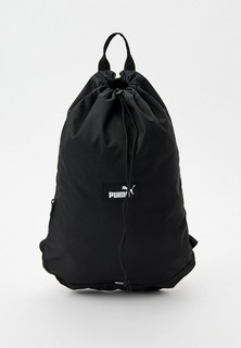 Рюкзак PUMA