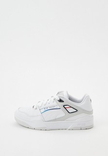 Кеды PUMA