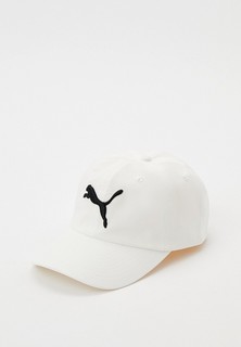 Бейсболка PUMA