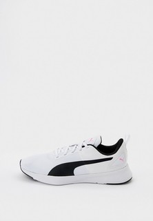 Кроссовки PUMA