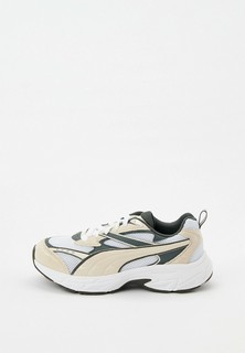Кроссовки PUMA