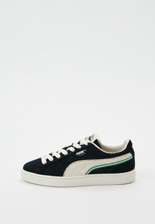 Кеды PUMA