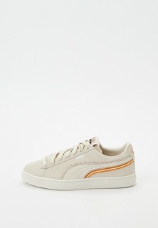 Кеды PUMA