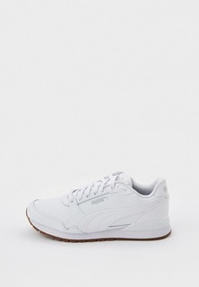 Кроссовки PUMA