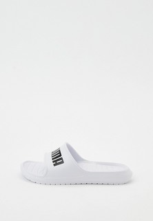 Сланцы PUMA