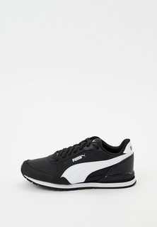 Кроссовки PUMA