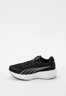 Кроссовки PUMA