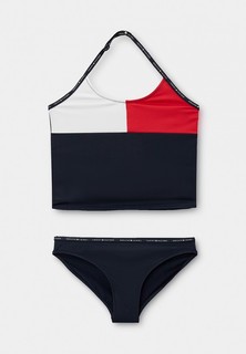 Купальник Tommy Hilfiger
