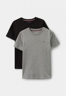 Футболки 2 шт. Tommy Hilfiger