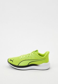 Кроссовки PUMA
