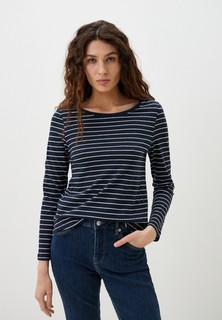 Лонгслив Pepe Jeans
