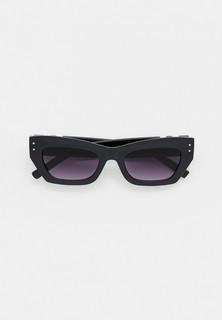 Очки солнцезащитные Nataco