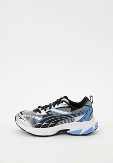 Кроссовки PUMA