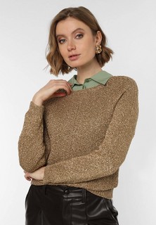 Джемпер Passegiata