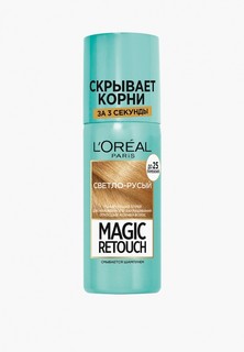 Консилер для волос LOreal Paris