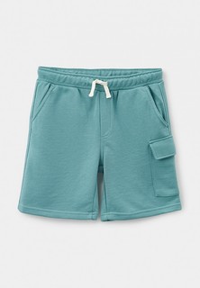 Шорты спортивные Tom Tailor