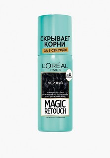Консилер для волос LOreal Paris