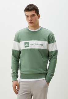 Свитшот JC Just Clothes