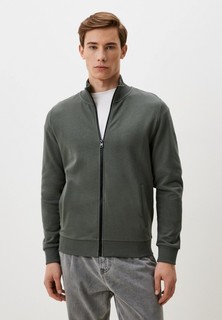 Олимпийка JC Just Clothes