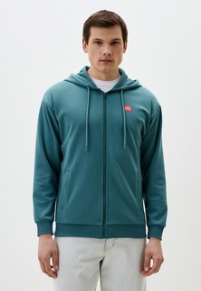 Толстовка JC Just Clothes