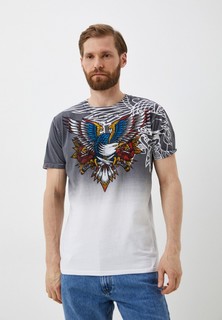 Футболка Affliction