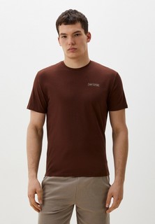 Футболка JC Just Clothes