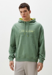 Худи JC Just Clothes