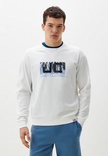 Свитшот JC Just Clothes