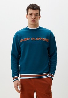 Свитшот JC Just Clothes