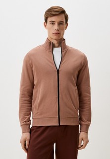 Олимпийка JC Just Clothes