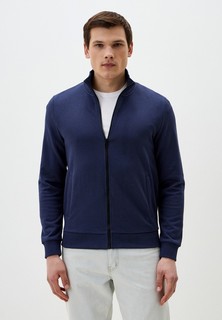 Олимпийка JC Just Clothes