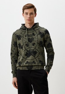 Худи JC Just Clothes