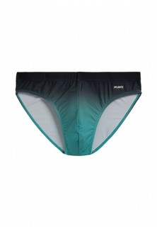 Плавки Atlantic