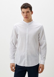 Рубашка OSTIN