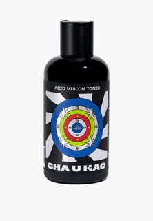Тоник для лица Cha U Kao