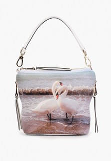 Сумка Fiato Dream